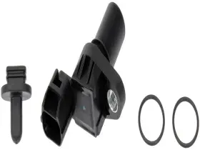 917-702 Dorman - Oe Solutions Engine Camshaft Position Sensor P N 917 702