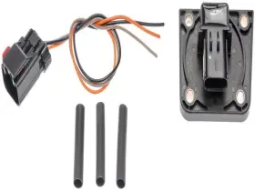 917-723 Dorman - Oe Solutions Engine Camshaft Position Sensor P N 917 723