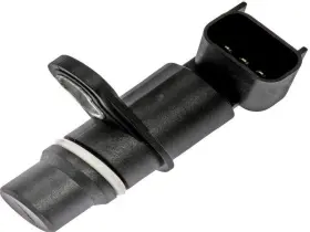 917-735 Dorman - Oe Solutions Compatible With/replacement For Blue Bird #2