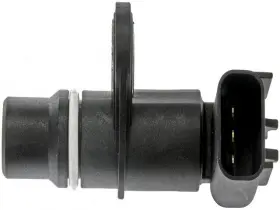 917-735 Dorman - Oe Solutions Compatible With/replacement For Blue Bird