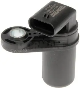 917-758 Dorman - Oe Solutions Engine Crankshaft Position Sensor P N 917 758