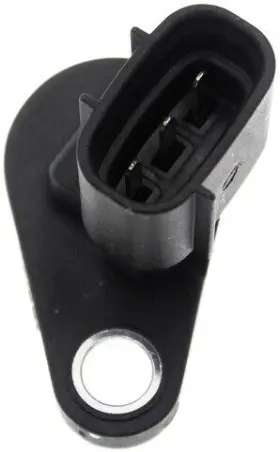917-791 Dorman - Oe Solutions Engine Crankshaft Position Sensor P N 917 791 #2
