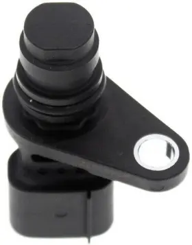 917-791 Dorman - Oe Solutions Engine Crankshaft Position Sensor P N 917 791 #3