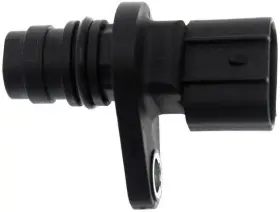 917-791 Dorman - Oe Solutions Engine Crankshaft Position Sensor P N 917 791