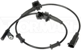 970-013 Dorman - Oe Solutions Abs Wheel Speed Sensor P N 970 013