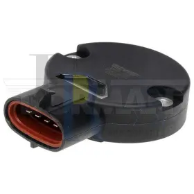 S2qyrp250828s04552 Dorman - Oe Solutions Engine Camshaft Position Sensor 1x Fits Ford Mustang