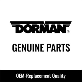 Sx-1329 Dorman - Oe Solutions Camshaft Position Sensor For 1999-2010 Ford F-350 Super Duty 5.4l Wo #2