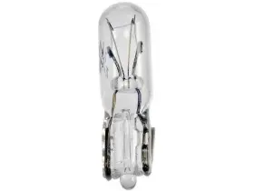 Wh948yv Dorman Ignition Light Bulb For 1998-2005 Lexus Gs300 2001 1999 2000 2002 2003