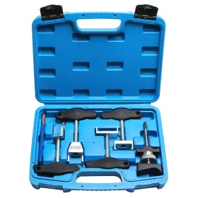 10095 Dptool Ignition Coil Puller Remove Tool Compatible With Vw 1.2 1.4 1.6 1.8 2.0