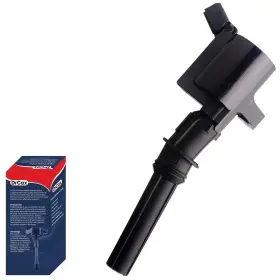 Dc-dg508-2022092301 Drcax Oem Ignition Coil Dg508 Fd503 Dg472 Dg457 Dg491 Compatible With Ford Mercury
