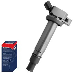 Dc-uf495-2022092301 Drcax Oem Ignition Coil Uf495 C1426 Compatible With Lexus Is F Scion Xb