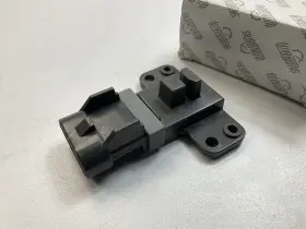 22071 Drive Works Engine Camshaft Position Sensor