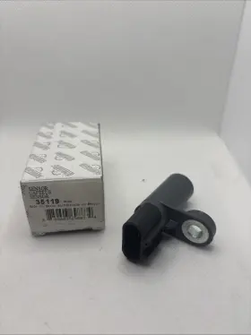 35119 Drive Works Engine Crankshaft Position Sensor