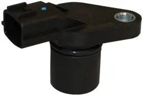 67-pc-200 Dts New Camshaft Position Sensor For Infiniti I30 Nissan Maxima V6 3.0l - Pc200