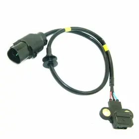 67-pc-532 Dts New Crankshaft Position Sensor For Kia Rio Sorento V6 3.5l 03 06 - Pc532