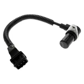 67-pc-633 Dts New Camshaft Position Sensor For Kia Rio 2001-2005 - Pc633