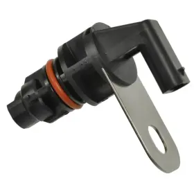 67-pc-964 Dts New Crankshaft Position Sensor For Chevrolet Silverado Gmc Tahoe Sierra - Pc964