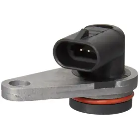 67-su-196 Dts New Engine Camshaft Position Sensor For Honda - Su196
