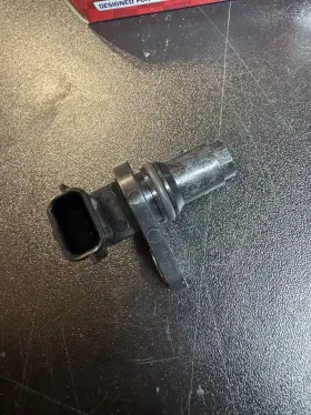 Su12938 Duralast 025889968098 New Camshaft Position Sensor #3