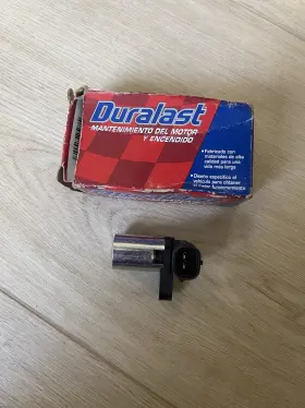 Su4214 Durulast Camshaft Position Sensor