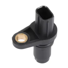 Ea825398s01 Eagle 4pcs Engine Camshaft Position Sensor Fits Most Toyota And Lexus 2005-2020 Es300h
