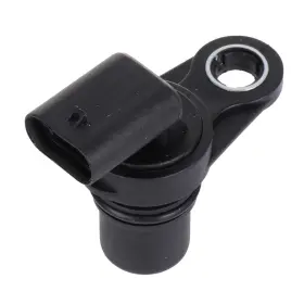 Ea825433s01 Eagle 4pcs Camshaft Position Sensor For Chrysler Sebring Dodge Caliber Jeep Patriot