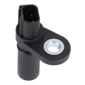 Ea836325s01 Eagle 20 Camshaft Position Sensor Fit For Ford E150 E250 E350 E450 E550 4.6l 5.4l 6.8l #2