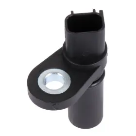 Ea836325s01 Eagle 20 Camshaft Position Sensor Fit For Ford E150 E250 E350 E450 E550 4.6l 5.4l 6.8l #3