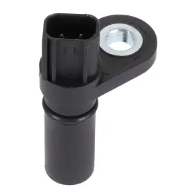 Ea836325s01 Eagle 20 Camshaft Position Sensor Fit For Ford E150 E250 E350 E450 E550 4.6l 5.4l 6.8l