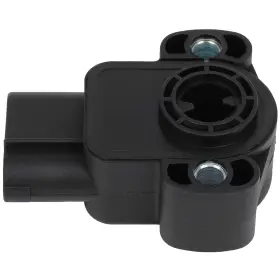 Th198 Eagle Throttle Position Sensor For Explorer Pickup Ford Escape Ranger Taurus Sable Mpv