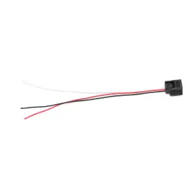 Easycarparts 713095938805 1x Crankshaft Position Sensor Connector Harness For 2009-2010 Nissan Versa 1.6l #3