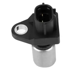 90919-05005 Ecautos New Crankshaft Position Sensor For Toyota Hilux Land Cruiser
