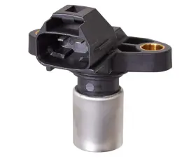 90919-05013 Ecautos New Camshaft Position Sensor For Lexus Es300 Toyota Avalon Camry Sienna Solara