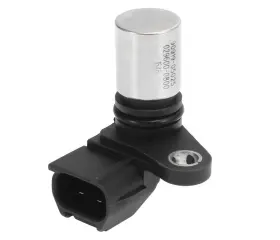 90919-05025 Ecautos New Car Engine Crankshaft Position Sensor For Toyota Camry 1997-2001