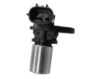 90919-05035 Ecautos Crankshaft Position Sensor For Lexus Gs400 Gs430 Toyota 4runner 9091905035 Pc214
