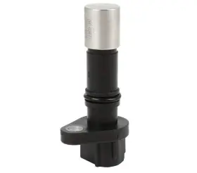 90919-05062 Ecautos New Car Engine Crankshaft Position Sensor For Toyota Aygo Yaris Passo 9091905062