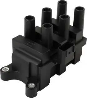 051201 Eccpp Portable Spare Car Ignition Coils Compatible With Ford/mazda/mercury