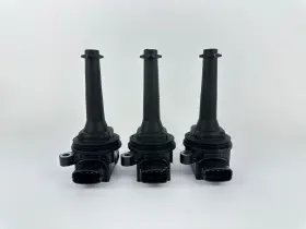 At2205 Eccpp 051734 Portable Spare Car Ignition Coils 051262 1999-2009 Volvo #2