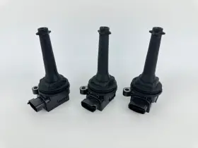 At2205 Eccpp 051734 Portable Spare Car Ignition Coils 051262 1999-2009 Volvo #3