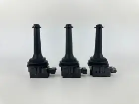 At2205 Eccpp 051734 Portable Spare Car Ignition Coils 051262 1999-2009 Volvo