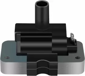 053809-5211-1720121 Eccpp Portable Spare Car Ignition Coils Compatible For Mercury Villager