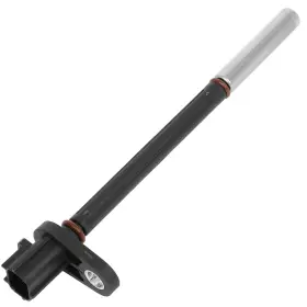 Ap17550901l Eccpp Camshaft Position Sensor For 2003-2010 F-series 6.0l / 6.4l Powerstroke Diesel