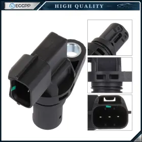 E10274701cp Eccpp Camshaft Position Sensor For Mazda 3 6 Cx-7 2007-2008 2011-2012