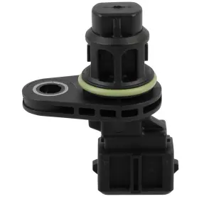 Ec181048pp Eccpp Engine Crankshaft Position Sensor For Hyundai Elantra Kia Soul Spectra