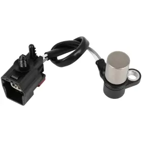 Ec181054pp Eccpp Engine Camshaft Position Sensor For Jaguar S-type 2000-08 Lincoln Ls Ford