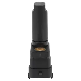 Ec181057pp Eccpp Crankshaft Position Sensor For Jeep Grand Cherokee Dodge Freightliner Benz C230
