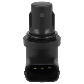 Ec181059pp Eccpp Engine Camshaft Position Sensor For Porsche 911 Boxster Carrera Gt Cayenne 08-10