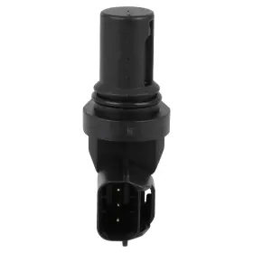 Ec181071pp Eccpp Camshaft Position Sensor For Subaru Legacy Outback 2010-2019 Tribeca 2008-2014