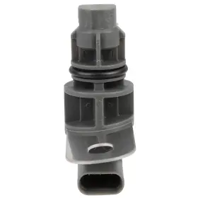 Ec181081pp Eccpp Crankshaft Position Sensor For Chevrolet Gmc 2016-2020 5.3l 6.2l Silverado 1500