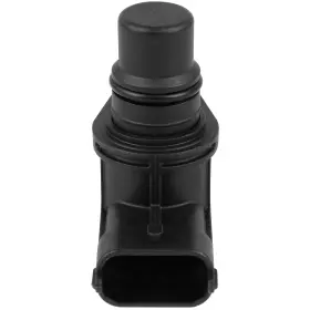 Ec181085pp Eccpp Engine Camshaft Position Sensor For Ford F-250 F-350 F-450 F-550 2011-2019